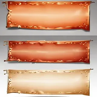 banner clipart png
