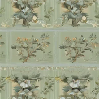 sage aesthetic wallpaper