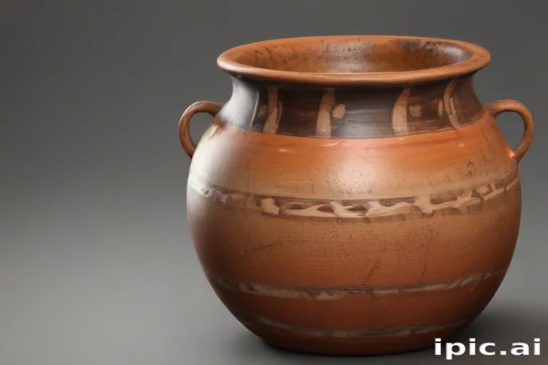 pot png