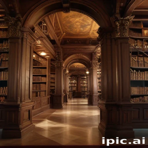 library png