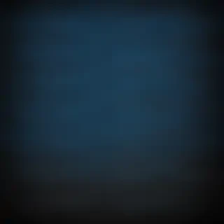 blue and black backgrounds