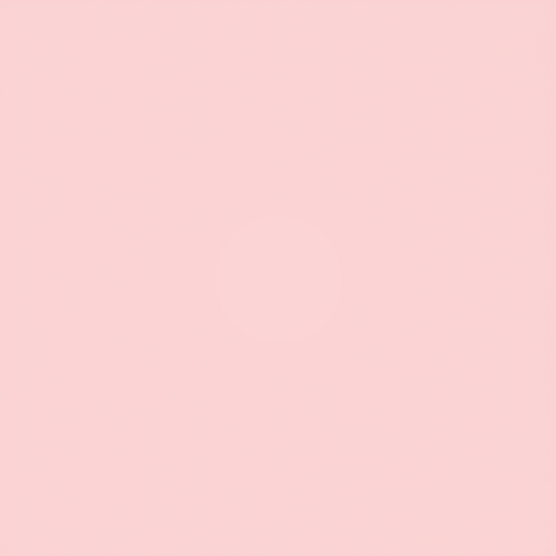 wallpaper minimal