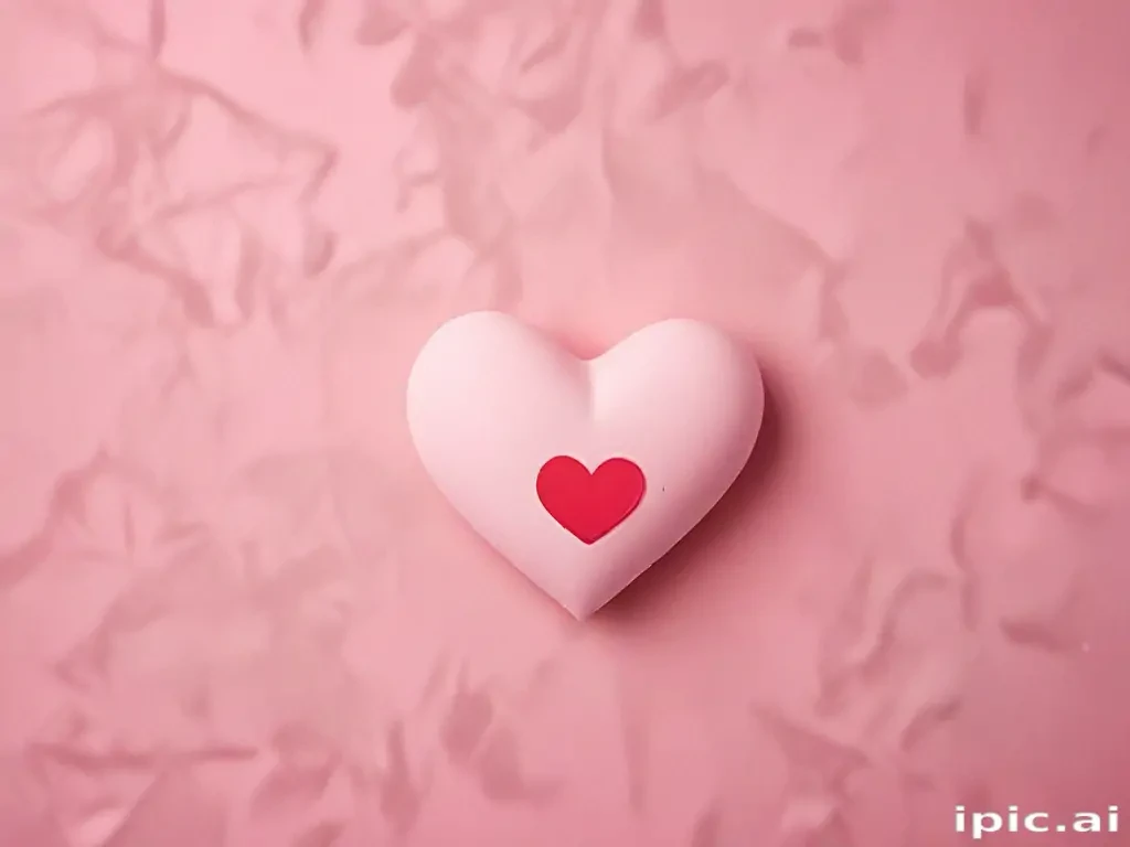 aesthetic valentines day wallpaper desktop