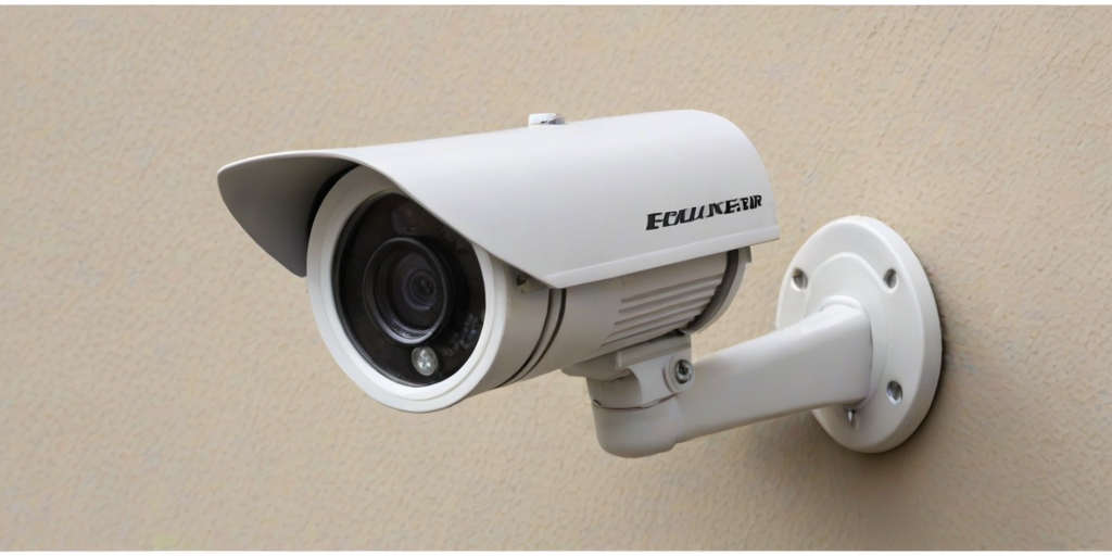 security camera png
