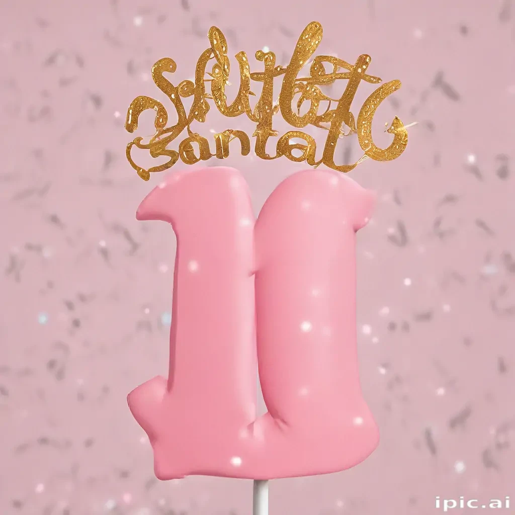 sweet 16 png