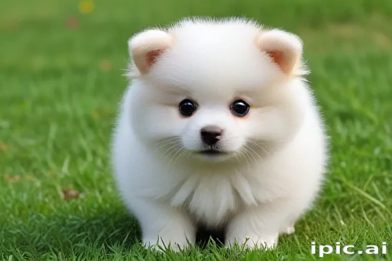 images of cute images
