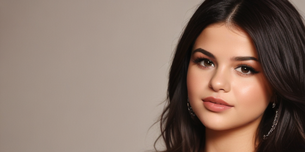 selena gomez porhub