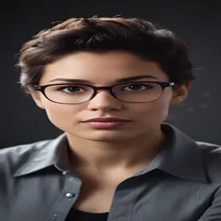 coding png