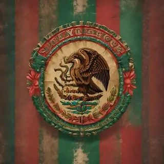 iphone mexico wallpaper