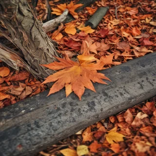 fall background iphone