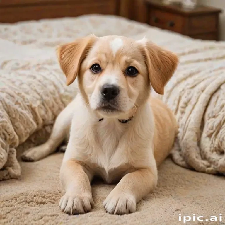 pictures of dogs