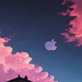 4k iphone wallpaper aesthetic