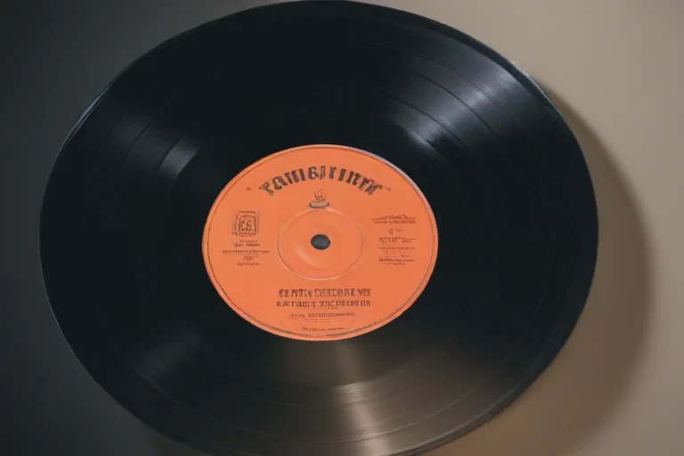 record png