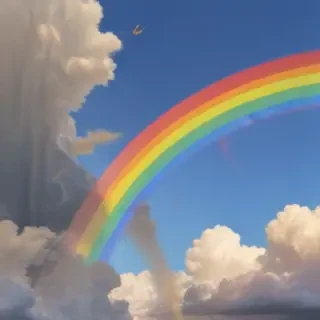rainbow .png