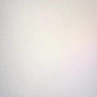 clean wallpaper iphone
