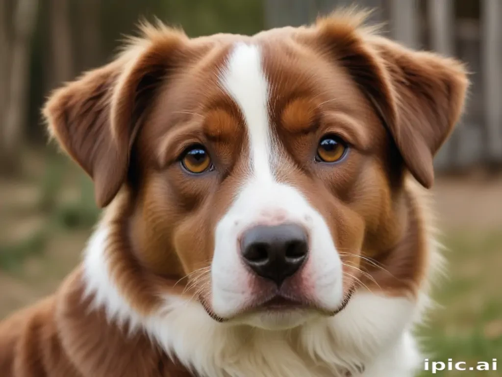 australian shepherd pit bull mix
