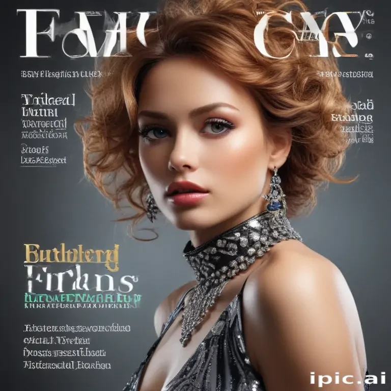 magazine png