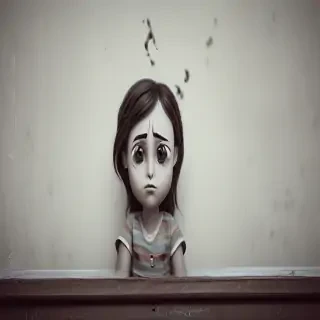sad pictures