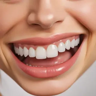 smily face png