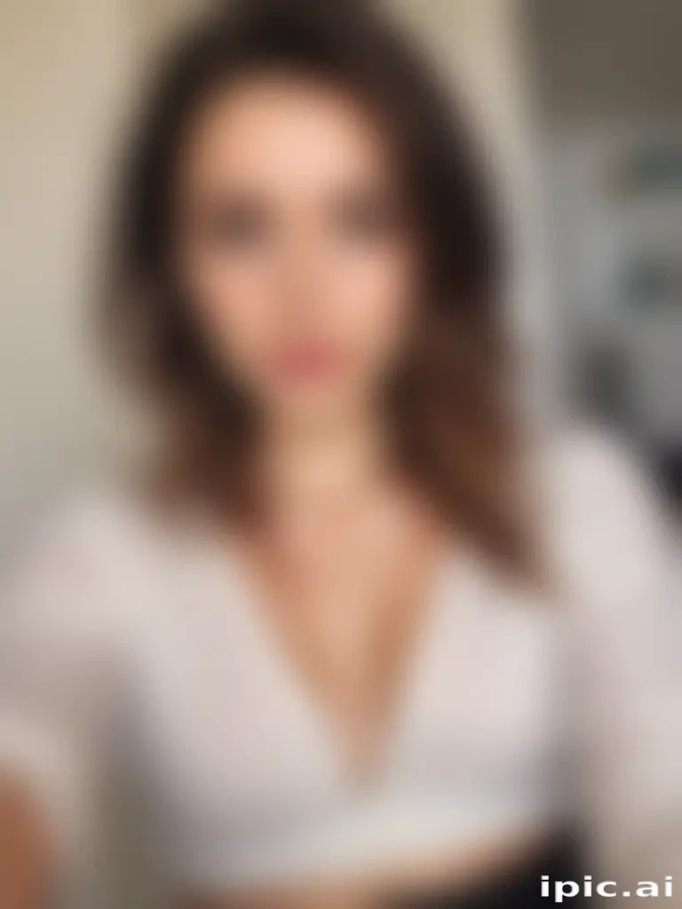 cute gf