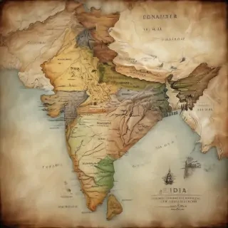 india map png