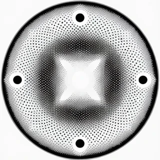dots png