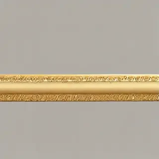 golden line png