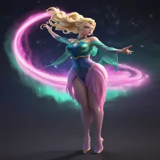 aurora png