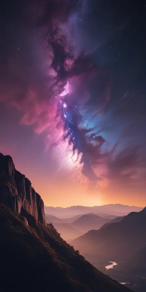 iphone 11 wallpaper