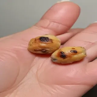 miniclipuri