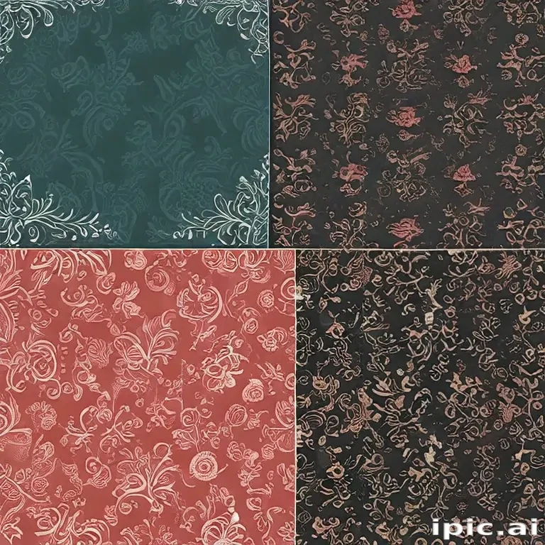 backgrounds for cards & invitations