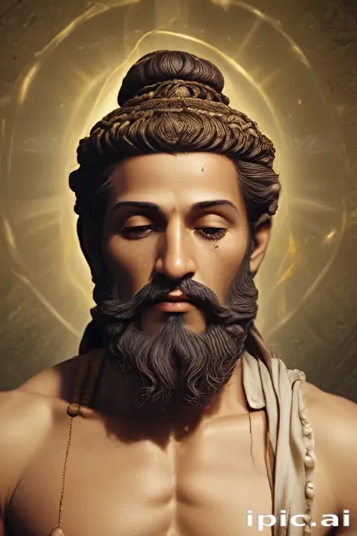 all god pics