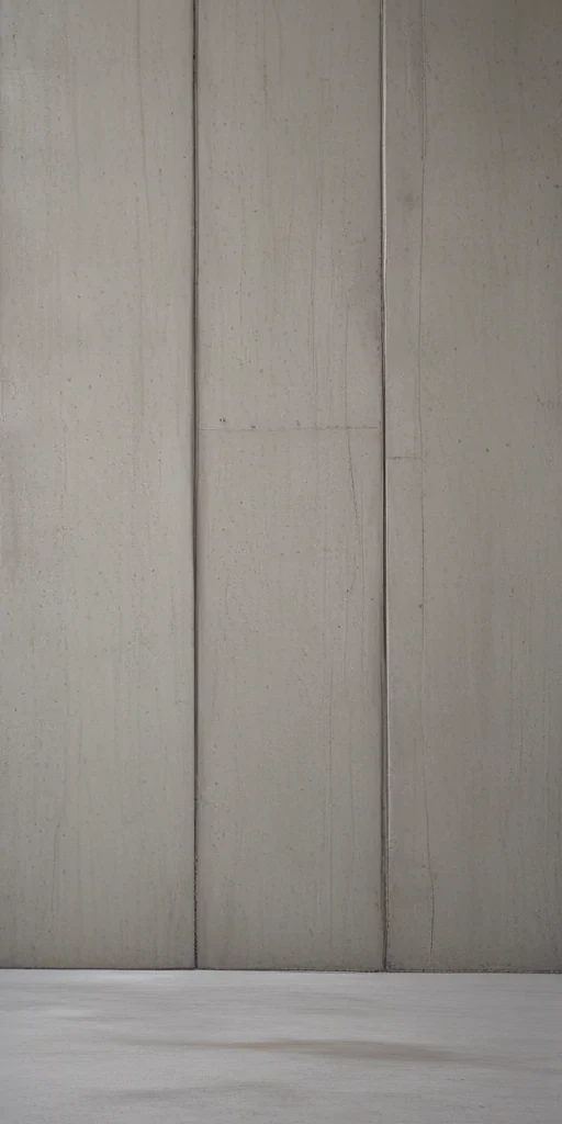 background concrete