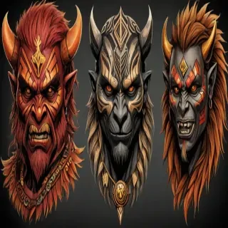 png tattoo designs