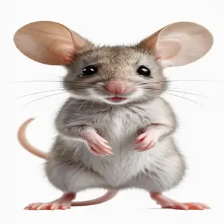 mouse png