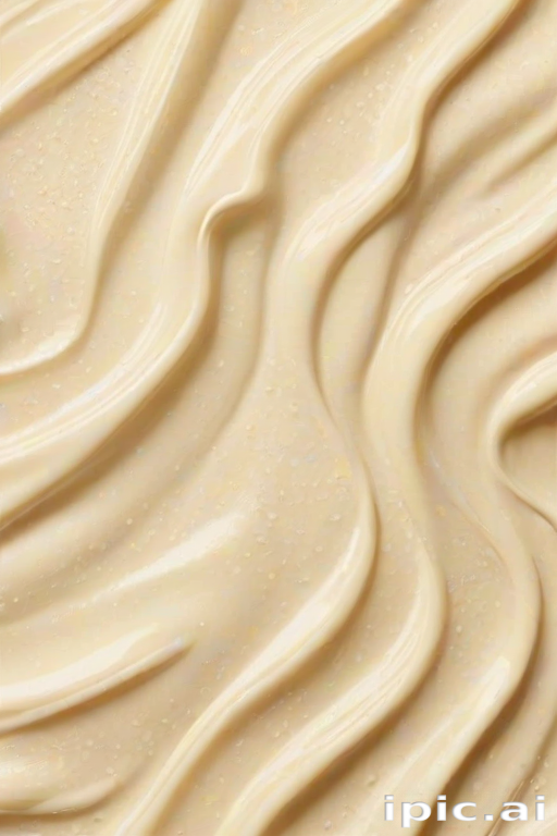 backgrounds cream