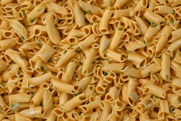 pasta png