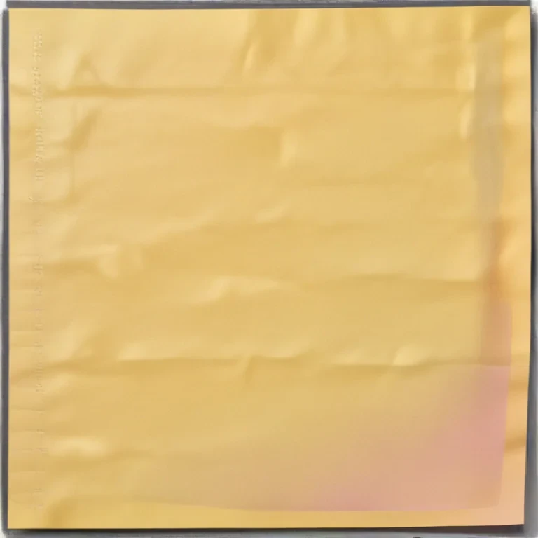 post it note png