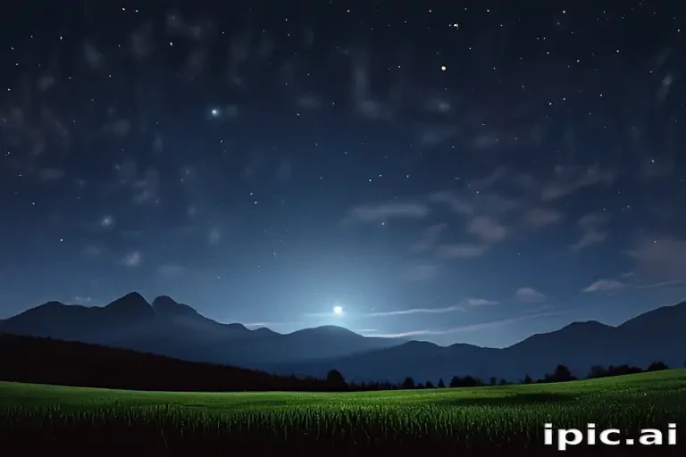 night backgrounds