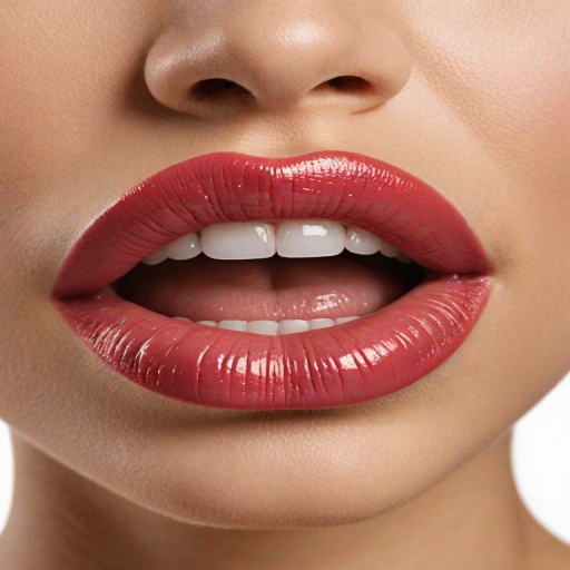 lips png transparent