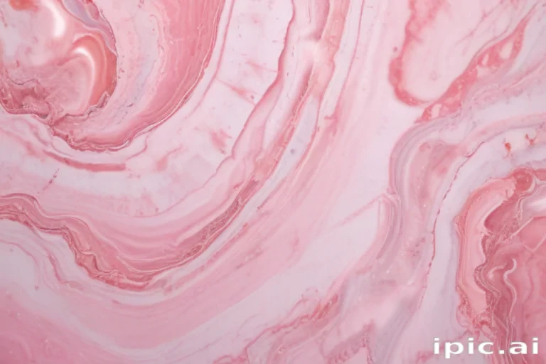 pink marble backgrounds