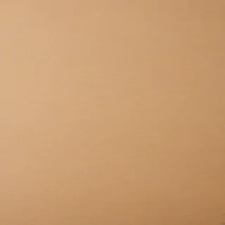 background brown paper