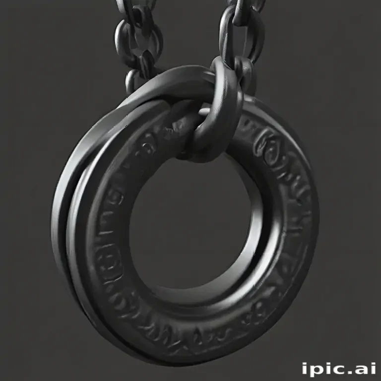 chain png