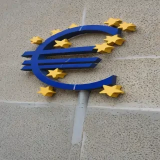 symbol euro