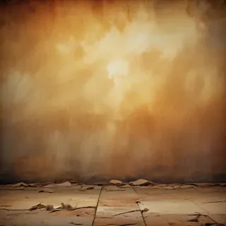 old backgrounds