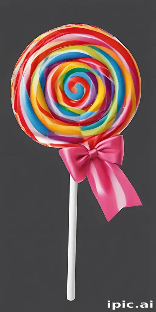 lollipop png