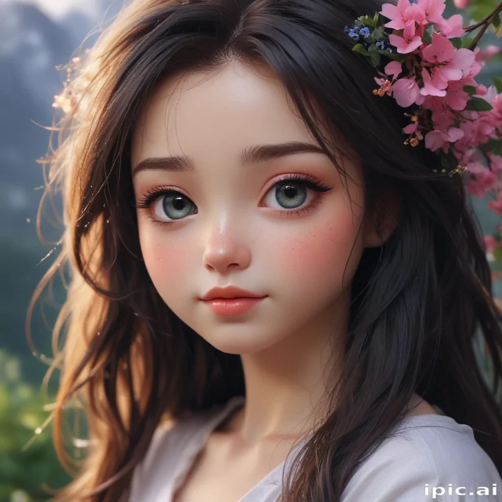 cute simple wallpapers