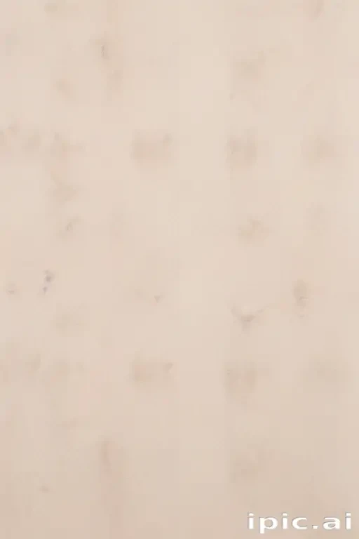 neutral aesthetic wallpaper