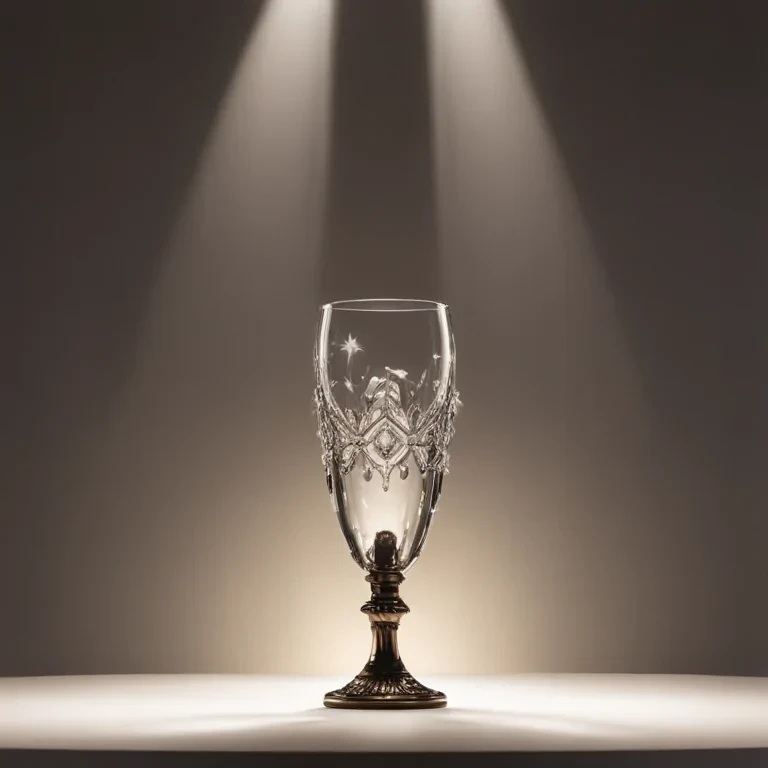 spotlight transparent