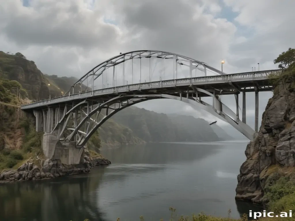 bridge png